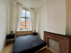 IMG_1019 2 Medium.jpeg